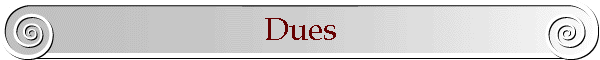Dues