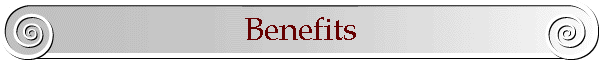 Benefits