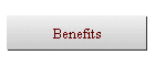 Benefits
