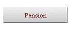 Pension