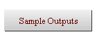 Sample Outputs